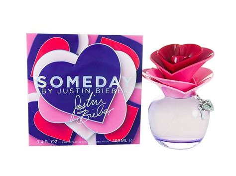 somebody perfume justin bieber